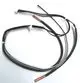 DAIKIN-Temperaturfuehler-CA-fuer-RRLQ004-008CAV3-5009957 gallery number 1